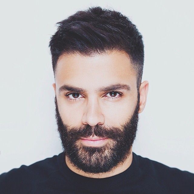 دانلود آهنگ من عاشقت شدم (ریمیکس) سیروان خسروی